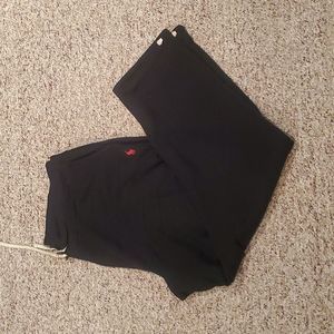Men Ralph Lauren Polo Joggers